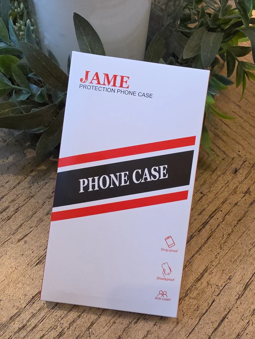 S26 Ultra Case NWT Pink